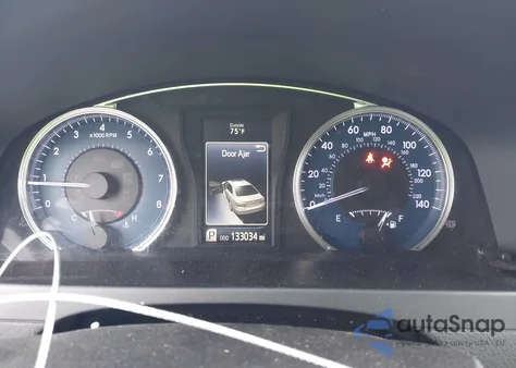 2017 Toyota Camry Le from USA, damaged, VIN 4T1BF1FK7HU359979